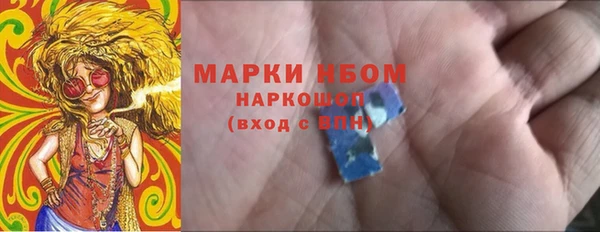 шишки Балабаново