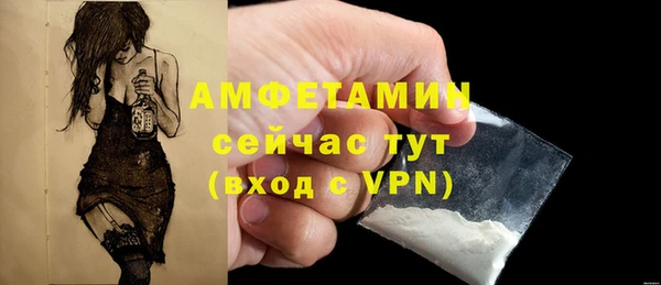 шишки Балабаново