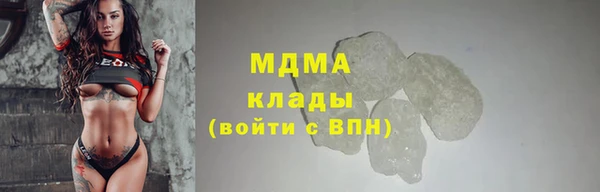 шишки Балабаново