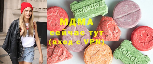 прущая мука Баксан
