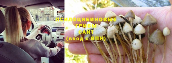прущая мука Баксан