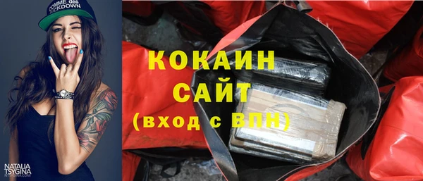 шишки Балабаново