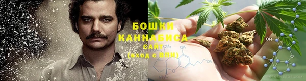 бутират Арсеньев